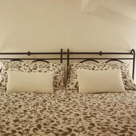 With One Bedroom In With Wifi Appartamento *