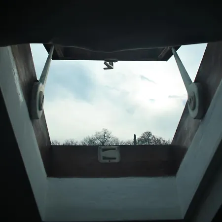 Appartamento With One Bedroom In With Wifi *