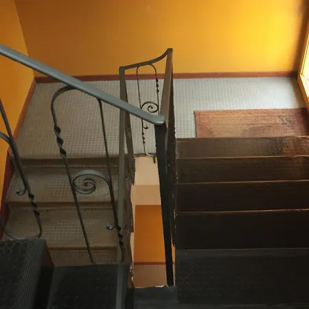 With One Bedroom In With Wifi Apartment Bologna